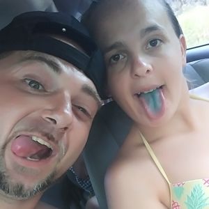 Meet your Posher, Adam